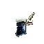 Plate Helm