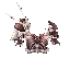 Ancient Armor