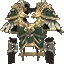 Divine Armor